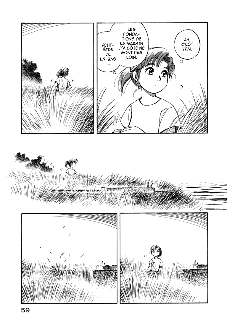 img Yokohama Kaidashi Kikou 3